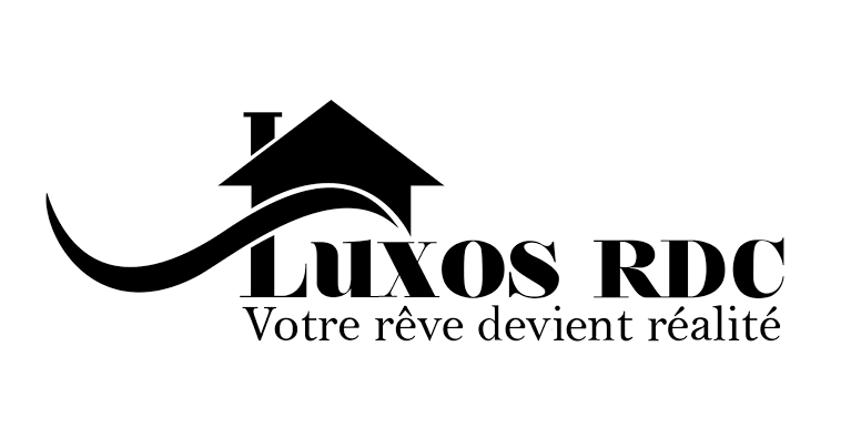 LUXOS C